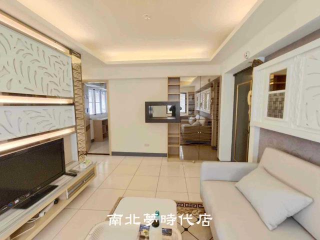 台南公寓-3