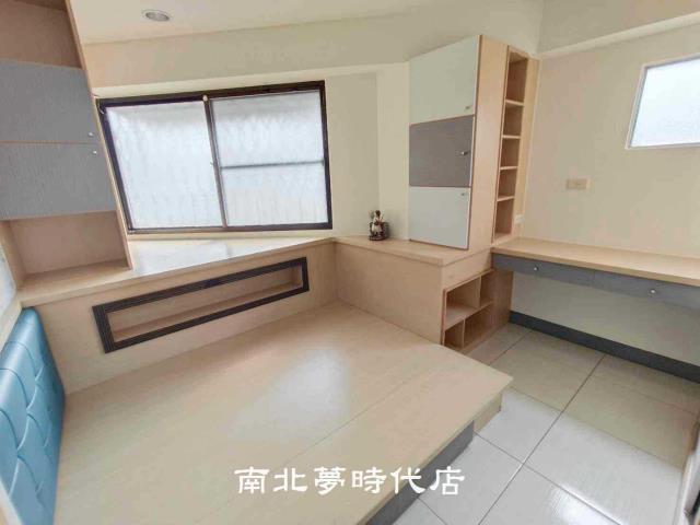 台南公寓-5
