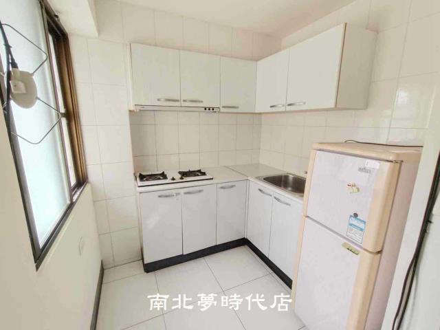 台南公寓-6