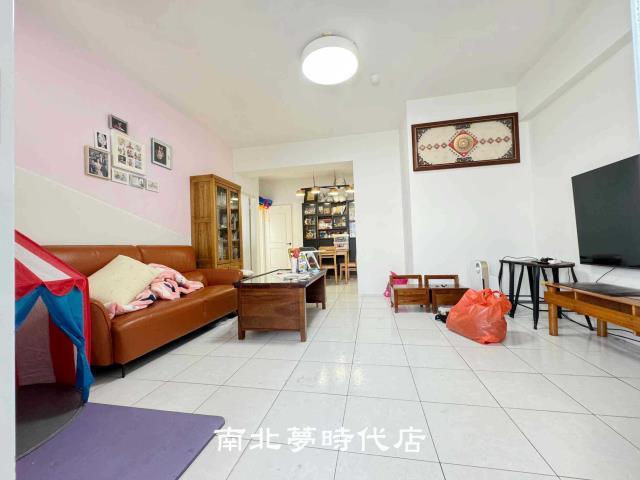 台南公寓-3