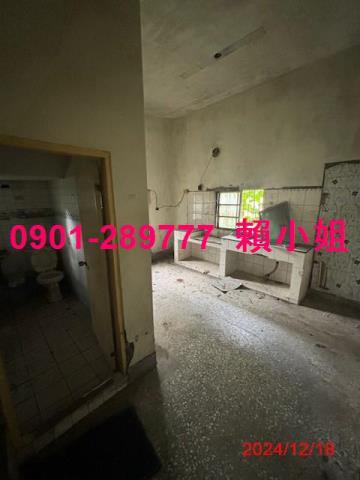 彰化埔鹽法拍透天-6