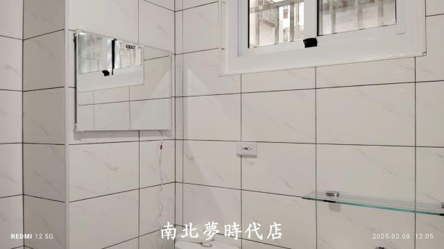 善化華廈-7