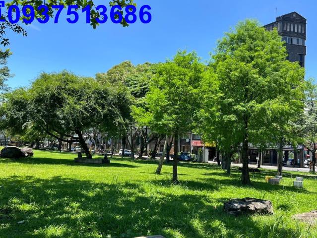 宜蘭大樓-14