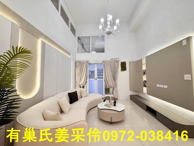 嘉義東區大樓-2
