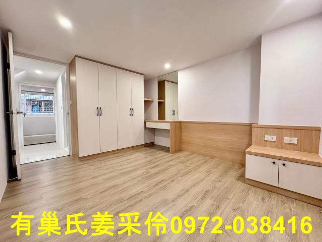 嘉義東區大樓-4
