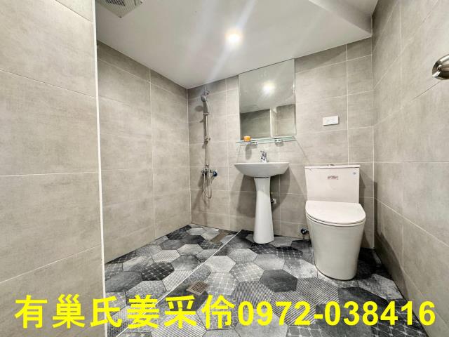 嘉義東區大樓-5