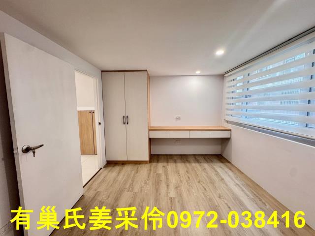 嘉義東區大樓-8