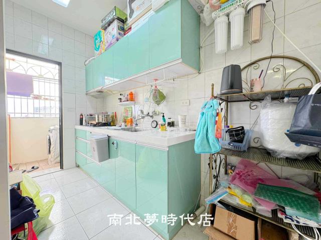 安南公寓-8