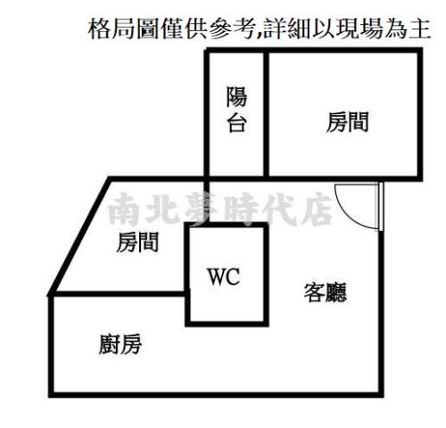 東區公寓-10
