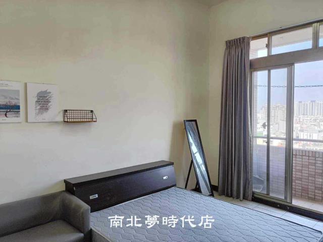 台南套房-1