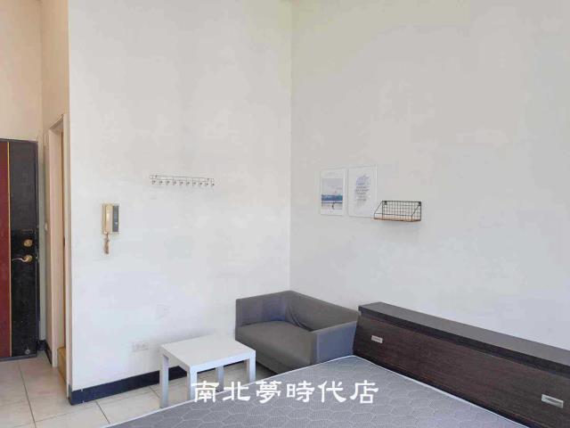 台南套房-2