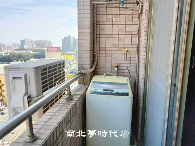 台南套房-4