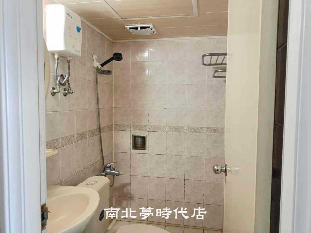 台南套房-5
