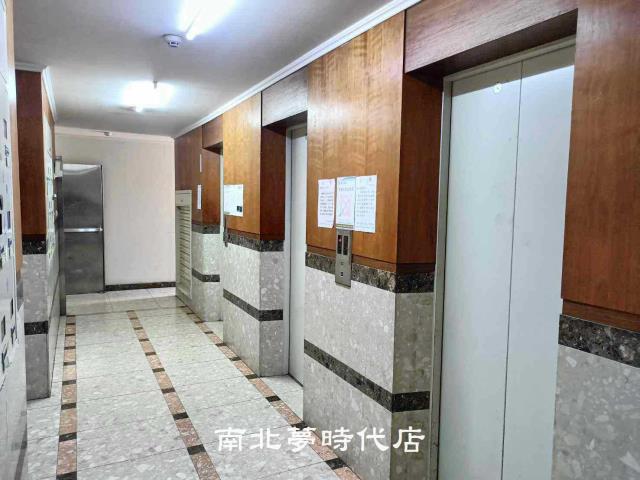 台南套房-7