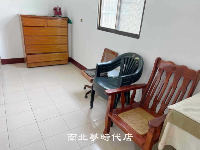 台南佳里透天-0
