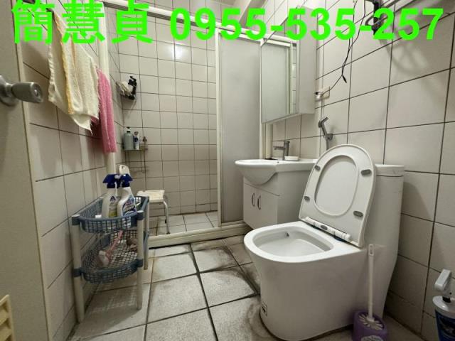 南投草屯透天-3