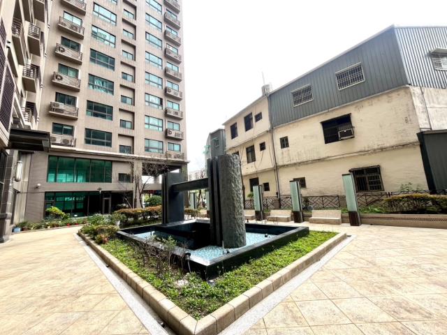 桃園平鎮大樓-13