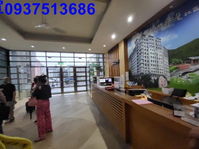 宜蘭套房-14