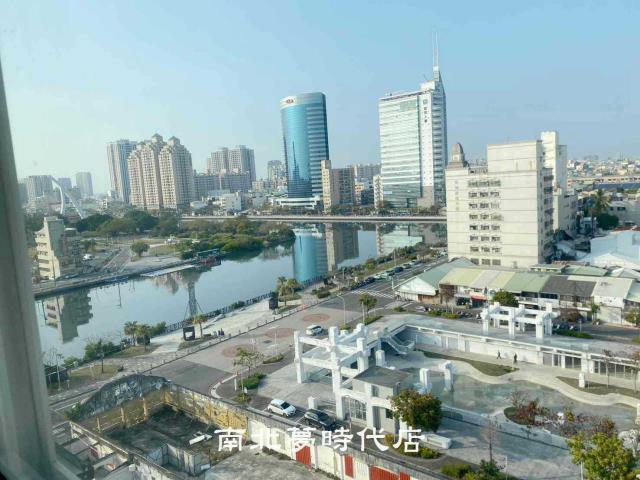 中西區套房-6
