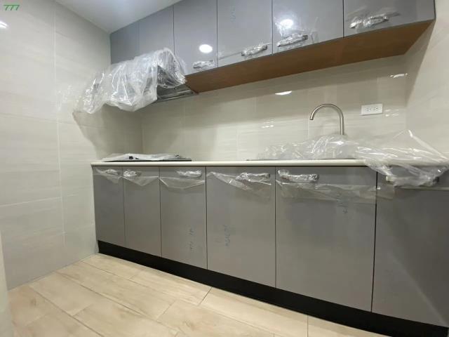 高雄華廈-6
