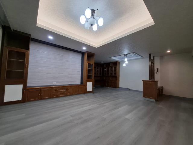 桃園桃園區公寓-4