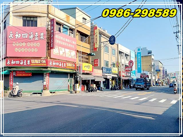 台南仁德透天-0