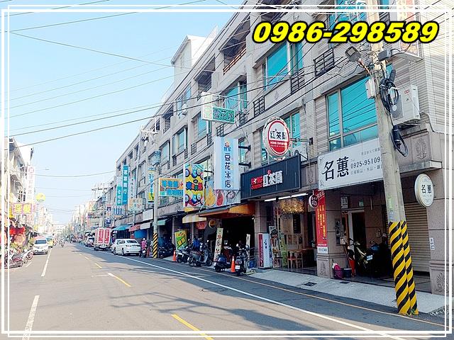 台南仁德透天-3