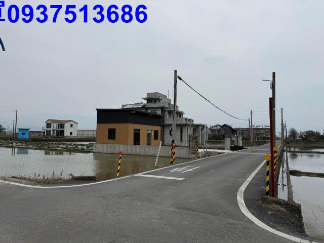 宜蘭壯圍農糧加工室-3