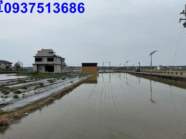 宜蘭壯圍農糧加工室-6