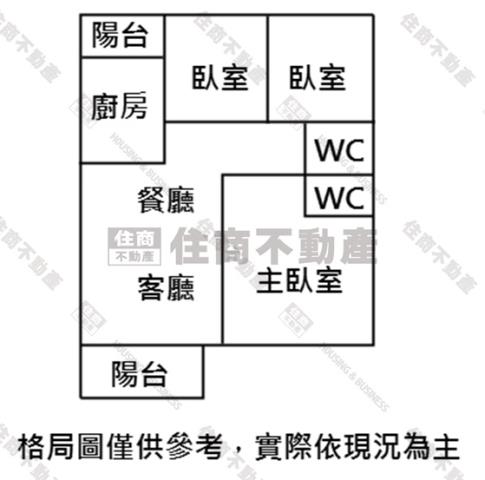 台南華廈-11