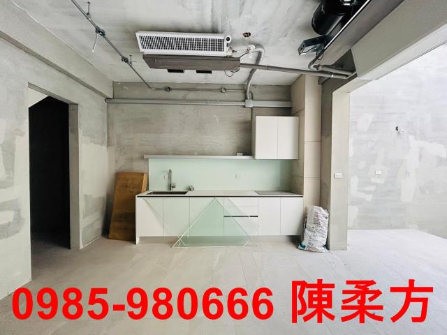 嘉義中埔別墅-11