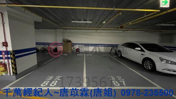 竹北大樓-10