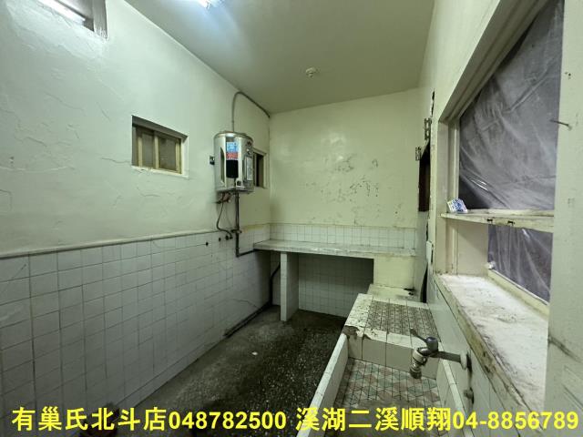 鹿港透天-9