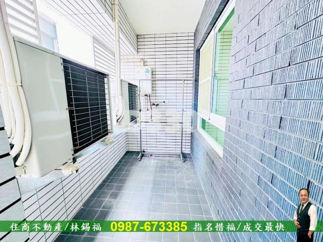 台南東區大樓-10