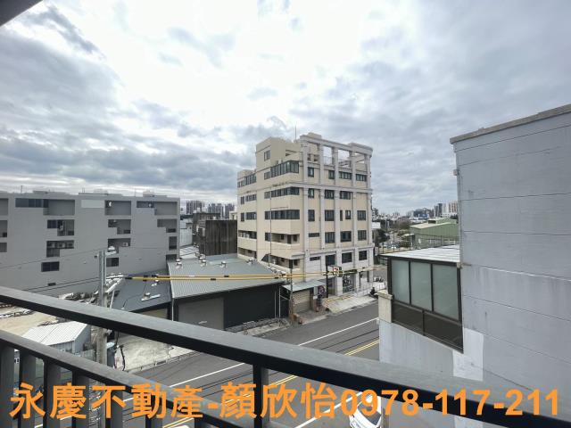 苗栗頭份大樓-9