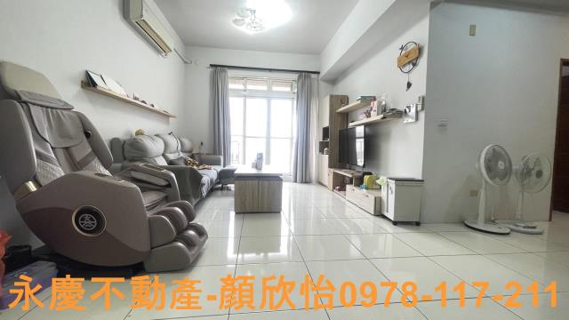 苗栗頭份大樓-1