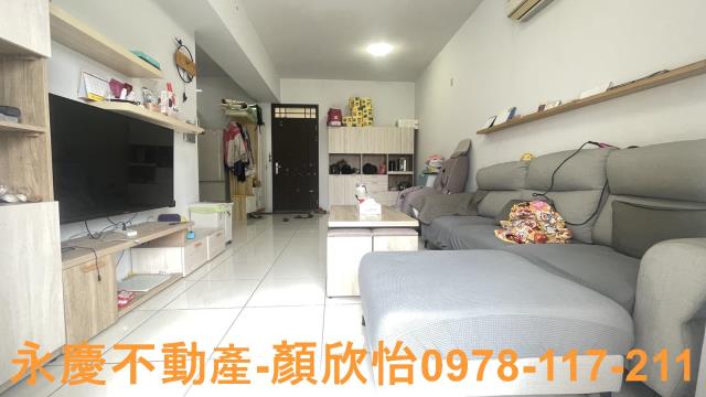 苗栗頭份大樓-2