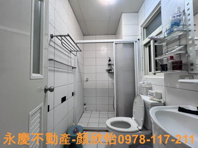 苗栗頭份大樓-8