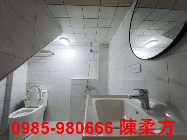 民雄透天-5