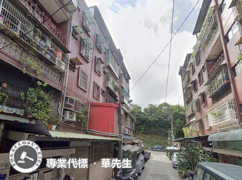 龜山法拍公寓-3