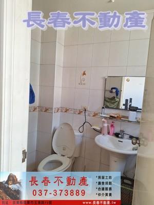 苗栗市透天-3
