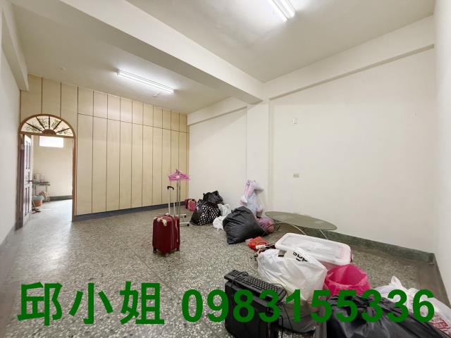 嘉義西區透天-8