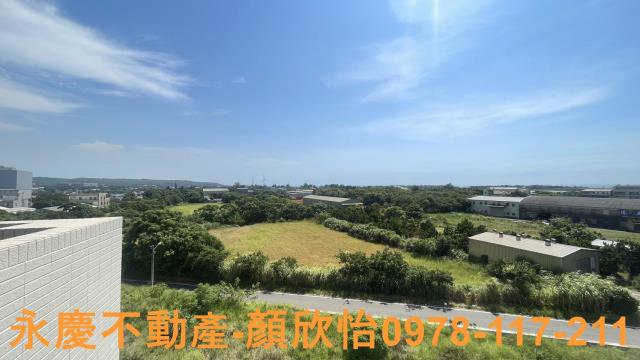 新竹新豐透天-13