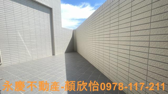 新竹新豐透天-14