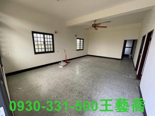 桃園農舍-2