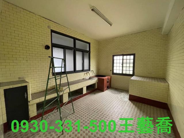 桃園農舍-4