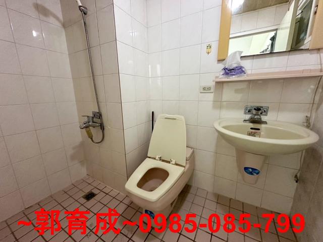 台南華廈-5
