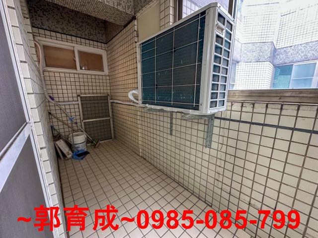 台南華廈-6