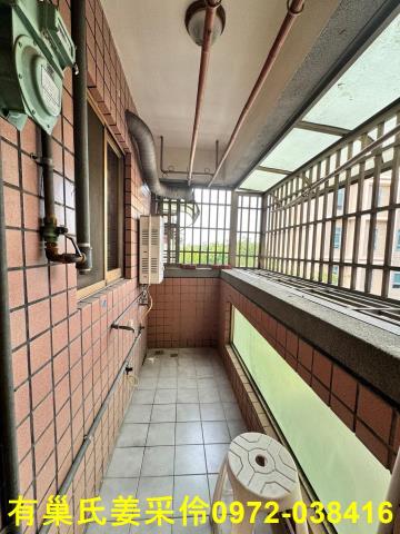 嘉義西區大樓-9