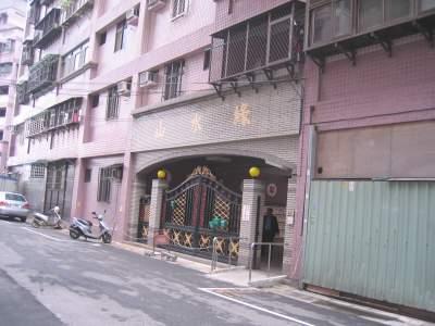 八里法拍華廈-0